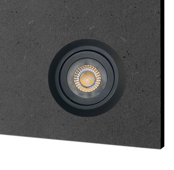 Holz-MDF-schwarz_LED-Lampe-schwarz