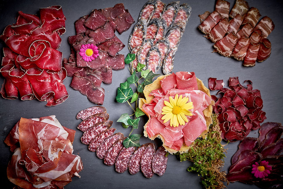 Molinari Sempione-Simplon Dorf-Brig.jpg