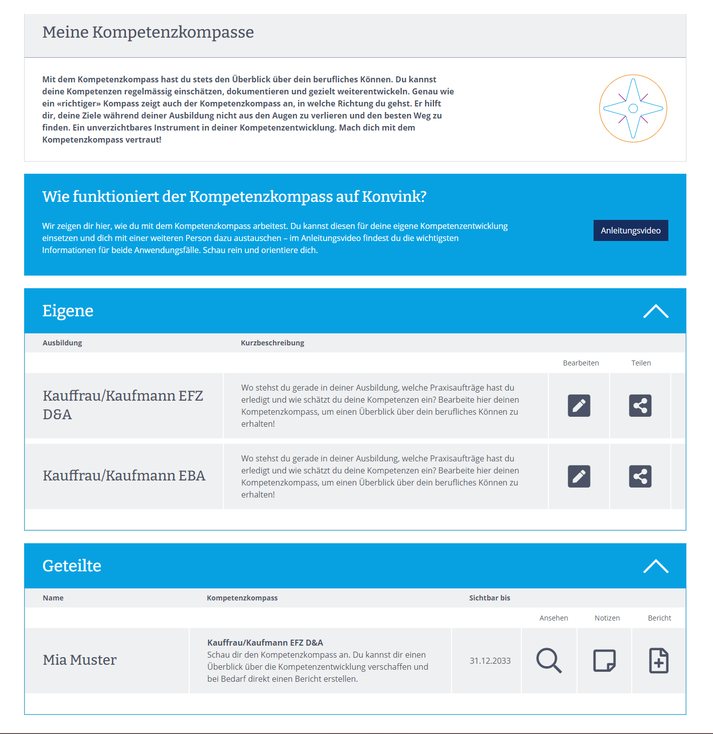 Mein-Kompetenzkompass-Konvink