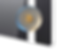 Kunststoff-carbon-weiss-LED-silber