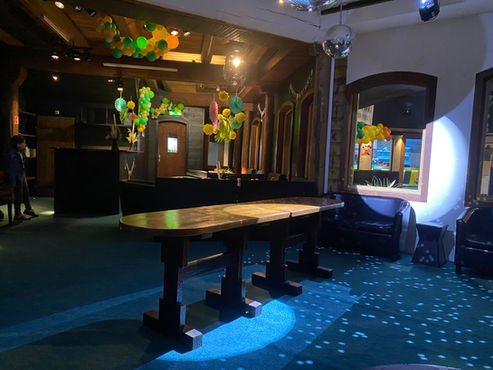 Star Kids-Indoor-Spielplatz-Brig-Gamsen-Wallis-Schweiz-Ansicht-opening (77).JPG