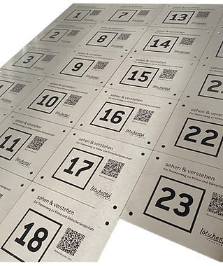 Wanderweg-Lötschental-sehen-verstehen-QR-Code-laser-gravur-edelstahl-mixlaserwork-3900.png