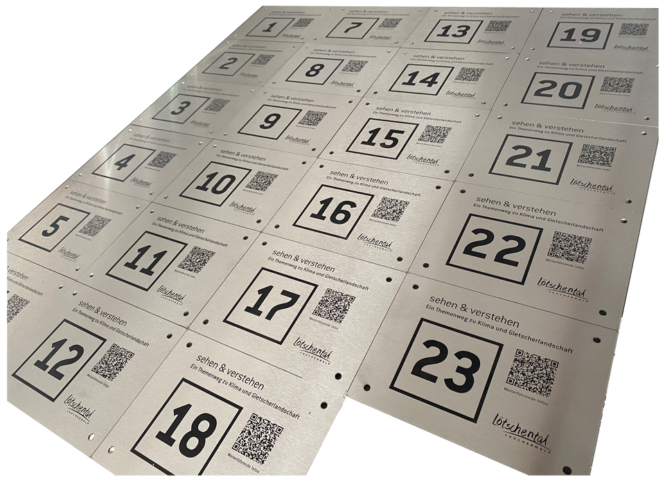 Wanderweg-Lötschental-sehen-verstehen-QR-Code-laser-gravur-edelstahl-mixlaserwork-3900.png