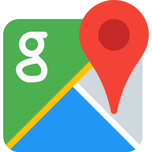 STAR KIDS-GOOGLE MAP