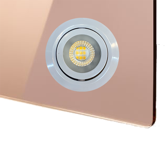 Acryl_SPIEGEL-ROSEGOLD_LED-WEISS
