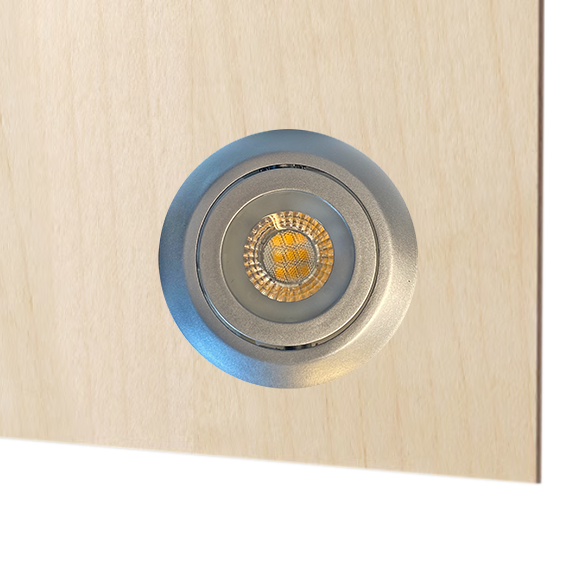 Holz-Ahorn_LED-Lampe-silber