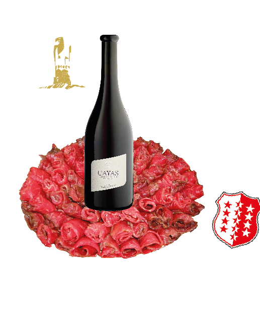 Fondue-gayarde_web.png