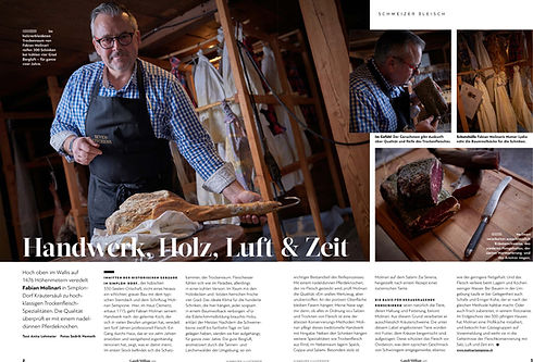 Handwerk-Holz-Luft-Zeit-Gault Millau-Der Molinari Code-Molinari Sempione_edited.jpg