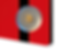 Kunststoff_rot-schwarz_LED-silber