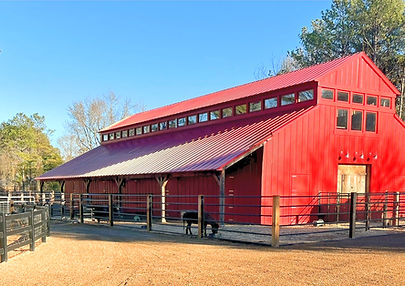 IMG_9836 (1)_edited.jpg