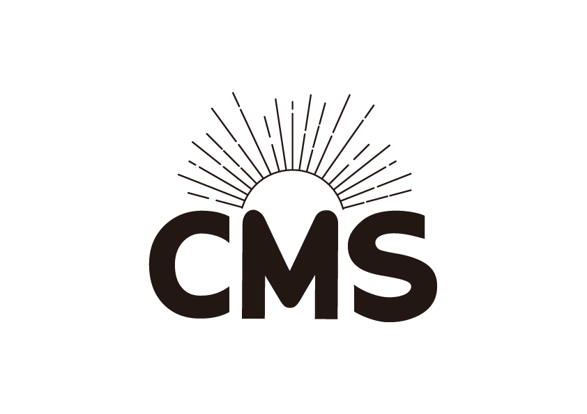CMSロゴ.gif