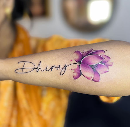 WhatsApp Image 2025-09-20 at 7.23.07 PM (1).jpeg