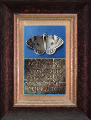 Koo Schadler - Arden Gallery