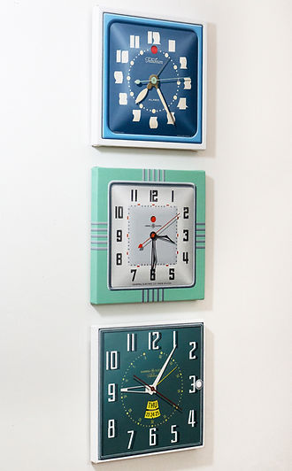 e-clock paintings angled.jpg