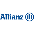 Allianz-logo_edited.png