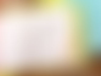 HR Summer School - Some Helpful Homework