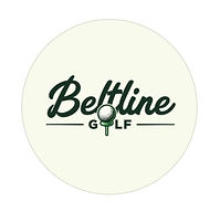 beltline golf logo.jpg
