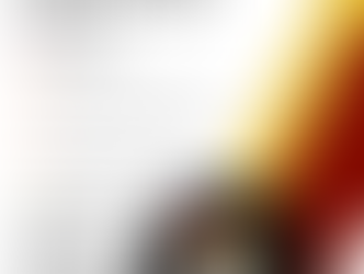 Is your program interested in a Naloxone and Opioid Overdose Training?