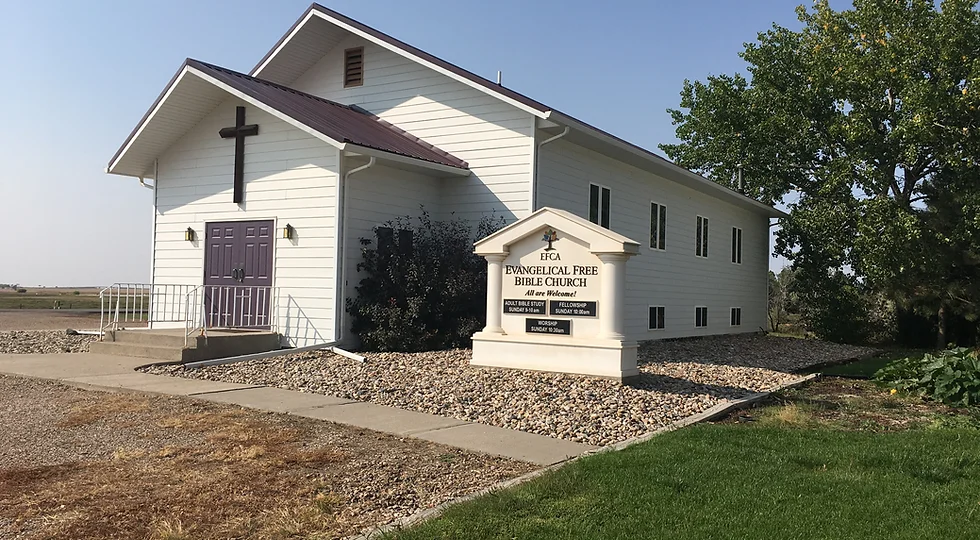 free bible for churches
