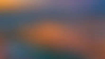 The Notary Process in Spain: What Foreign Buyers Should Know