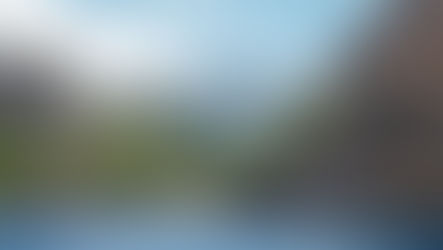 Los errores más comunes al reformar una vivienda y cómo evitarlos