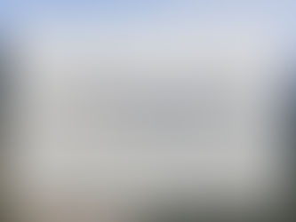 Legal advice construction contract Mallorca, Spain