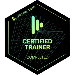 CertTrainerBadge_edited_edited_edited.png