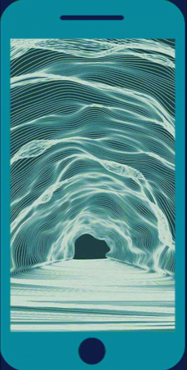 12 00_00_00-00_00_30.gif