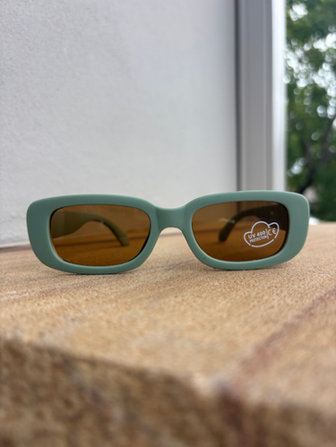 Sunnies | Little.Lee