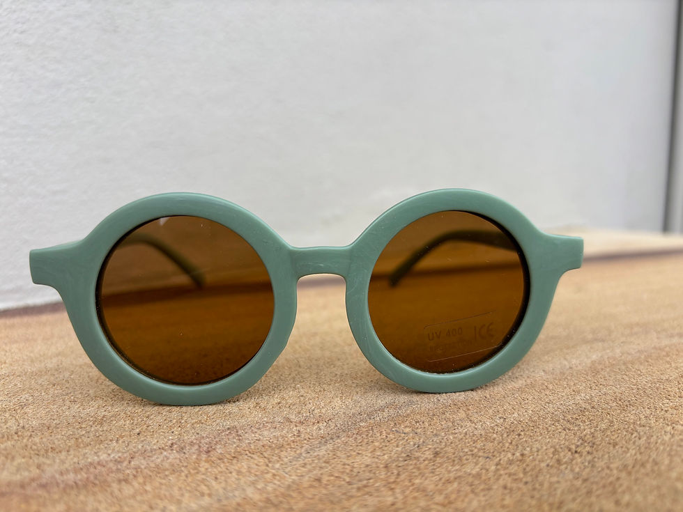 Little.Lee Sunnies