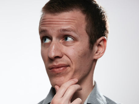 Are you paying yourself too little?