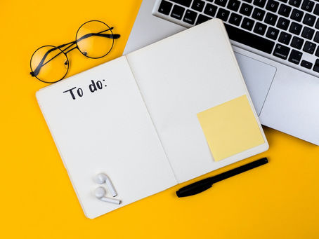 Could outsourcing help you grow your business?