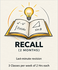 Recall.png