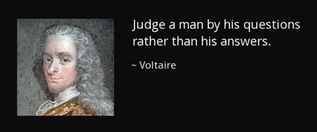 What is an assessment class ?
