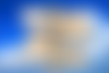 Sunday the 15th of February 2026 - The Sixth Sunday in Ordinary Time