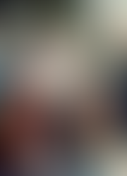 Sunday the 29th of March 2026 - Palm Sunday