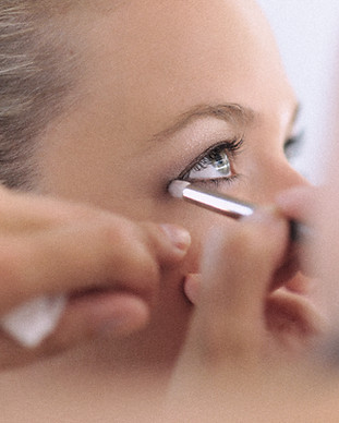 Coiffeur Anna, Schminken Gelterkinden, Make Up Gelterkinden, Visagist Gelterkinden, Visagistin Gelterkinden, Visagistin Sissach, Visagistin Ormalingen, Coiffeur Allemend Gelterkinden