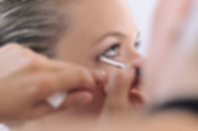 Makeover
