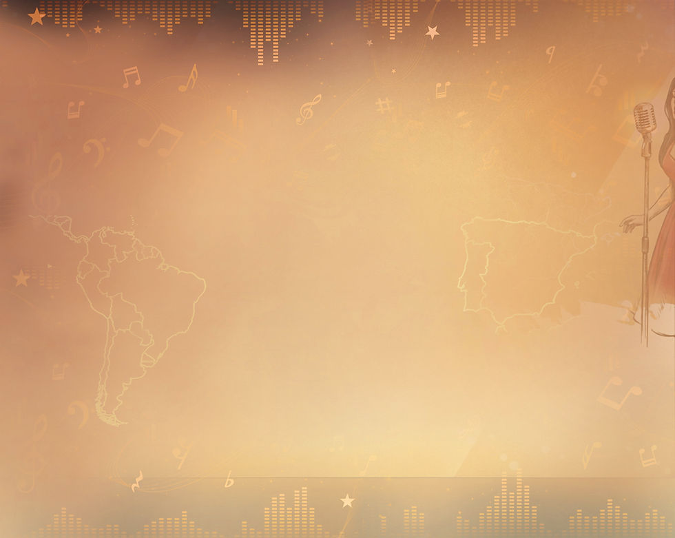 Fond test 3 copie_edited.jpg