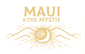 maui_mystic_logo_transparent_2_edited_ed
