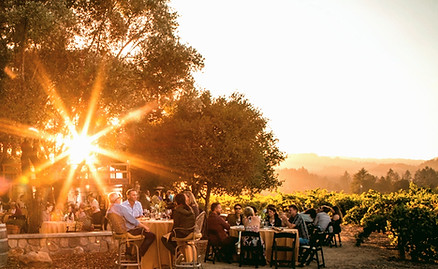 PicPartyPeepsSunset5.23_edited.jpg