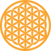 haven-monogram.png