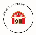 école à la ferme du champ du loup.jpg