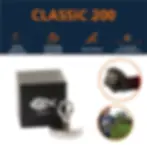 pack débutant aimant 200kg simple face