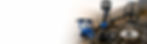 ChatGPT Image 23 juil_edited.jpg