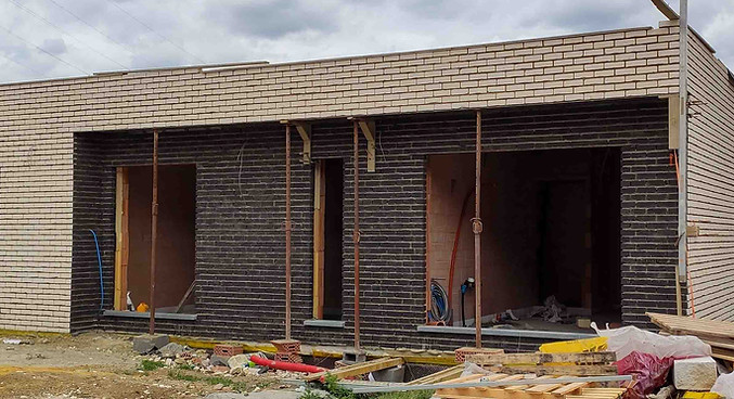 entreprise de construction batilo-43.jpg