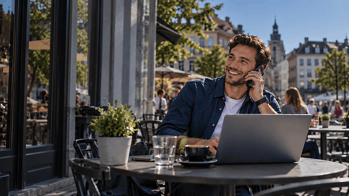 offre abonnement mobile 300 go promo ip telecom.png
