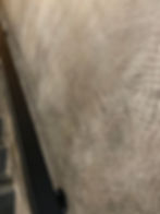 incrustation décorative lg décor peintre en batiment thuin