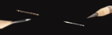 restauration des trouvailles et numismatique belgique wallonie6.jpg