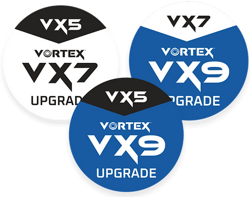upgrades mises à niveau garrett vortex vx5 vx7 vx9 belgique détection (1)_edited.png